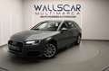 Audi A4 Avant 2.0TDI Advanced ed. S-T 110kW Gris - thumbnail 3