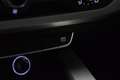 Audi A4 Avant 2.0TDI Advanced ed. S-T 110kW Gris - thumbnail 17