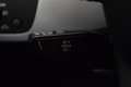 Audi A4 Avant 2.0TDI Advanced ed. S-T 110kW Gris - thumbnail 29