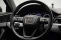 Audi A4 Avant 2.0TDI Advanced ed. S-T 110kW Gris - thumbnail 31