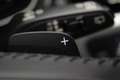 Audi A4 Avant 2.0TDI Advanced ed. S-T 110kW Gris - thumbnail 28