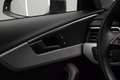 Audi A4 Avant 2.0TDI Advanced ed. S-T 110kW Gris - thumbnail 34
