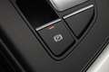 Audi A4 Avant 2.0TDI Advanced ed. S-T 110kW Gris - thumbnail 21