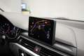 Audi A4 Avant 2.0TDI Advanced ed. S-T 110kW Gris - thumbnail 43