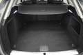 Audi A4 Avant 2.0TDI Advanced ed. S-T 110kW Gris - thumbnail 39