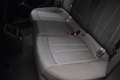 Audi A4 Avant 2.0TDI Advanced ed. S-T 110kW Gris - thumbnail 38