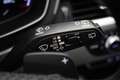 Audi A4 Avant 2.0TDI Advanced ed. S-T 110kW Gris - thumbnail 26