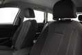 Audi A4 Avant 2.0TDI Advanced ed. S-T 110kW Gris - thumbnail 7