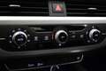 Audi A4 Avant 2.0TDI Advanced ed. S-T 110kW Gris - thumbnail 15