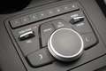 Audi A4 Avant 2.0TDI Advanced ed. S-T 110kW Gris - thumbnail 23