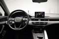 Audi A4 Avant 2.0TDI Advanced ed. S-T 110kW Gris - thumbnail 30
