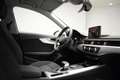 Audi A4 Avant 2.0TDI Advanced ed. S-T 110kW Gris - thumbnail 41