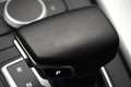 Audi A4 Avant 2.0TDI Advanced ed. S-T 110kW Gris - thumbnail 19
