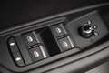 Audi A4 Avant 2.0TDI Advanced ed. S-T 110kW Gris - thumbnail 8