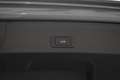 Audi A4 Avant 2.0TDI Advanced ed. S-T 110kW Gris - thumbnail 40
