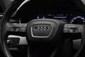 Audi A4 Avant 2.0TDI Advanced ed. S-T 110kW Gris - thumbnail 32