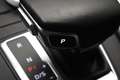 Audi A4 Avant 2.0TDI Advanced ed. S-T 110kW Gris - thumbnail 20