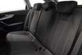 Audi A4 Avant 2.0TDI Advanced ed. S-T 110kW Gris - thumbnail 49