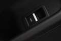 Audi A4 Avant 2.0TDI Advanced ed. S-T 110kW Gris - thumbnail 9