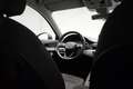 Audi A4 Avant 2.0TDI Advanced ed. S-T 110kW Gris - thumbnail 45