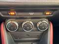 Mazda CX-3 CX-3 G120 Revolution Aut. *SERVICE NEU*PICKERL NEU Rot - thumbnail 29