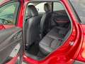 Mazda CX-3 CX-3 G120 Revolution Aut. *SERVICE NEU*PICKERL NEU Rot - thumbnail 11