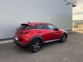 Mazda CX-3 CX-3 G120 Revolution Aut. *SERVICE NEU*PICKERL NEU Rot - thumbnail 16
