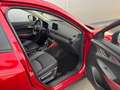 Mazda CX-3 CX-3 G120 Revolution Aut. *SERVICE NEU*PICKERL NEU Rot - thumbnail 20