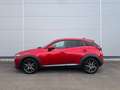 Mazda CX-3 CX-3 G120 Revolution Aut. *SERVICE NEU*PICKERL NEU Rot - thumbnail 3