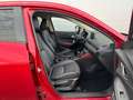 Mazda CX-3 CX-3 G120 Revolution Aut. *SERVICE NEU*PICKERL NEU Rot - thumbnail 18