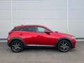Mazda CX-3 CX-3 G120 Revolution Aut. *SERVICE NEU*PICKERL NEU Rot - thumbnail 14