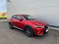 Mazda CX-3 CX-3 G120 Revolution Aut. *SERVICE NEU*PICKERL NEU Rot - thumbnail 13