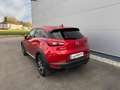 Mazda CX-3 CX-3 G120 Revolution Aut. *SERVICE NEU*PICKERL NEU Rot - thumbnail 5