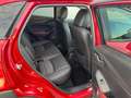 Mazda CX-3 CX-3 G120 Revolution Aut. *SERVICE NEU*PICKERL NEU Rot - thumbnail 24