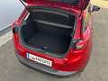 Mazda CX-3 CX-3 G120 Revolution Aut. *SERVICE NEU*PICKERL NEU Rot - thumbnail 25