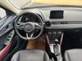 Mazda CX-3 CX-3 G120 Revolution Aut. *SERVICE NEU*PICKERL NEU Rot - thumbnail 23