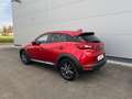 Mazda CX-3 CX-3 G120 Revolution Aut. *SERVICE NEU*PICKERL NEU Rot - thumbnail 15