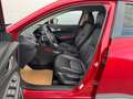 Mazda CX-3 CX-3 G120 Revolution Aut. *SERVICE NEU*PICKERL NEU Rot - thumbnail 7