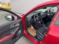 Mazda CX-3 CX-3 G120 Revolution Aut. *SERVICE NEU*PICKERL NEU Rot - thumbnail 9
