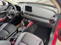 Mazda CX-3 CX-3 G120 Revolution Aut. *SERVICE NEU*PICKERL NEU Rot - thumbnail 21
