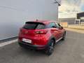 Mazda CX-3 CX-3 G120 Revolution Aut. *SERVICE NEU*PICKERL NEU Rot - thumbnail 17