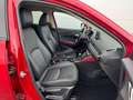 Mazda CX-3 CX-3 G120 Revolution Aut. *SERVICE NEU*PICKERL NEU Rot - thumbnail 19