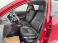 Mazda CX-3 CX-3 G120 Revolution Aut. *SERVICE NEU*PICKERL NEU Rot - thumbnail 8