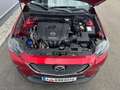Mazda CX-3 CX-3 G120 Revolution Aut. *SERVICE NEU*PICKERL NEU Rot - thumbnail 6