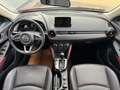 Mazda CX-3 CX-3 G120 Revolution Aut. *SERVICE NEU*PICKERL NEU Rot - thumbnail 22