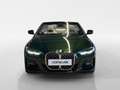 BMW 420 M Sport Grün - thumbnail 4