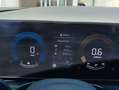 Hyundai TUCSON 1.6 T Maxx Gris - thumbnail 10