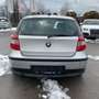 BMW 116 116i Österreich-Paket - thumbnail 7