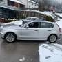 BMW 116 116i Österreich-Paket - thumbnail 5