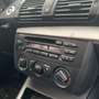 BMW 116 116i Österreich-Paket - thumbnail 9